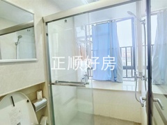 s71FDF0CCC61D497992C0958C07412EEB.jpg