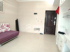 s720B7DE1CCB84AA69D9639EACEF758D1.jpg