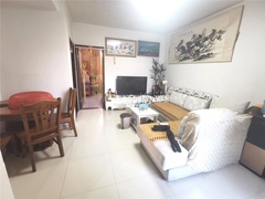 house_img