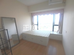 s749A87D139814907BBB3D465B0C42D50.jpg