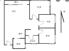 house_img