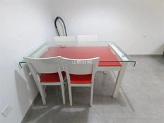 s75B91BCE5D4E42E88A8B551EA3F25275.jpg
