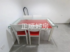 s75B91BCE5D4E42E88A8B551EA3F25275.jpg