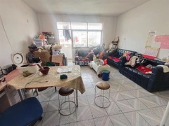 house_img