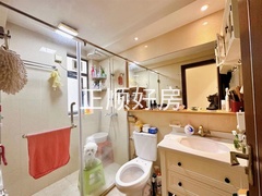 s76210B91581E4805BABEB787D0D84B54.jpg