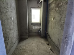 s782477AB75A14F69A032606FA134E114.jpg