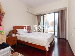 s7888C314D6DD4D389C5D8EE5CF9E9521.jpg