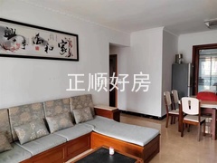 s794CC031F0294657B8810696EE9DB150.jpg