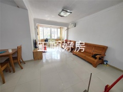 s799169F158A443EA9EE864508FC5B100.jpg