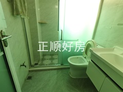 卫生间