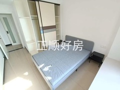 s7A0179A59FA94DC2AF564D99CB112440.jpeg