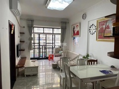 house_img