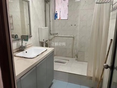 s7B720148BA1947739EFC5A4BE7EF7515.jpg