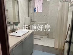 s7B720148BA1947739EFC5A4BE7EF7515.jpg