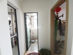 s7B8D698ED67547779DEB2BD9F509798A.jpg
