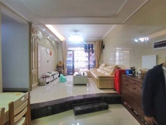 s7BD7A17B73874AC09C4B65D6D081544E.jpg