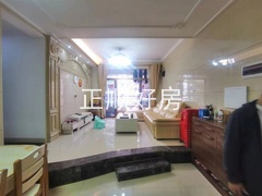 s7BD7A17B73874AC09C4B65D6D081544E.jpg