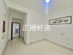 s7C4CDC3AB7CF41A7ACCB10F209C0946E.jpeg