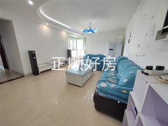 s7E10ADD978004E709ADFE86A1CC7179D.jpg