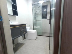 s7EF6C6603D3A454DB6A02655CE31C511.jpg