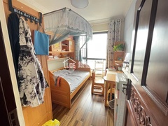 s7F1343BED9974A4190AE150D33ABCD18.jpg