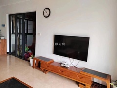 s7F48683C5B9E4CC7B371D388DBA4D400.jpg