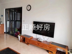 s7F48683C5B9E4CC7B371D388DBA4D400.jpg