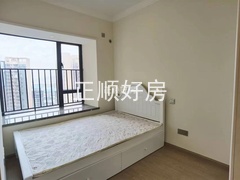 s7F80A3499A414EF79CED108CE01BF283.jpg