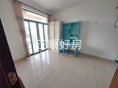 s802C91F419E541E392E0012B60CC1F06.jpg