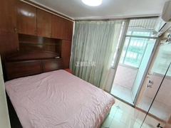 s80F18D0979A04D1C9B092DB86579C3A2.jpg