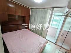 s80F18D0979A04D1C9B092DB86579C3A2.jpg