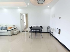 s83E74CC10DEC4854BAF8CFDD0B2BBFD1.jpeg