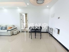 s83E74CC10DEC4854BAF8CFDD0B2BBFD1.jpeg