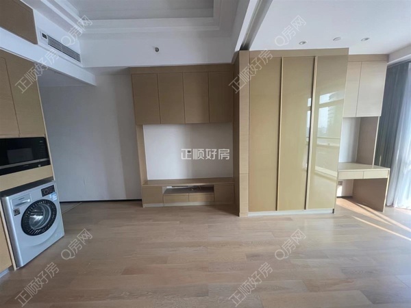 s84437EA3C2AE46E1ABEB209ADE74F539.jpg