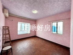 卧室
