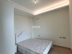 s84D19364EB6247EBB4D2700F3893A45D.jpg