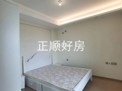 s84D19364EB6247EBB4D2700F3893A45D.jpg