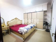 s850BC8DDF6594679A916740D6CD81238.jpg