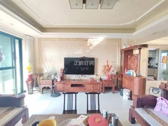 s853C3F815A0A45E9987BFDC1F9561E71.jpg