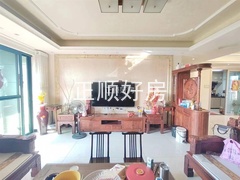 s853C3F815A0A45E9987BFDC1F9561E71.jpg