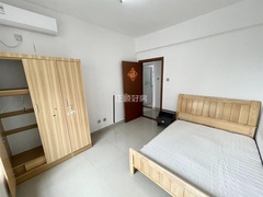 s859E724CDF904E51B9E50BD2350A61E1.jpg