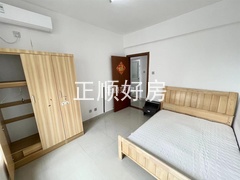 s859E724CDF904E51B9E50BD2350A61E1.jpg