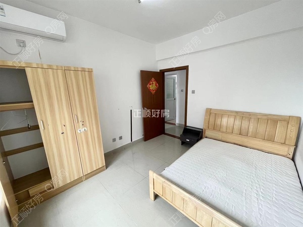 s859E724CDF904E51B9E50BD2350A61E1.jpg