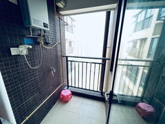 s868DE1AEB99542458694A5524C33814A.jpeg
