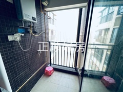 s868DE1AEB99542458694A5524C33814A.jpeg