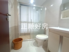 s86E976AD3A7E4817B1EE8C19EDE3758E.jpg