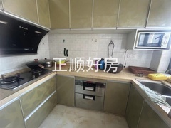 s87D1AEB6D4CC40BD93400D243FFE4EA3.jpg