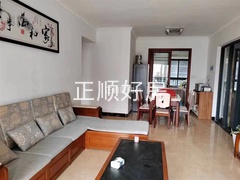 s8843303D4A2C4A6594E4FECF20E86B21.jpg