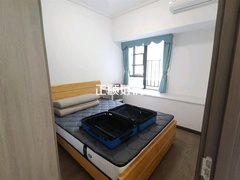 s888F41E8A96B4DE19729330DA0168CC4.jpg