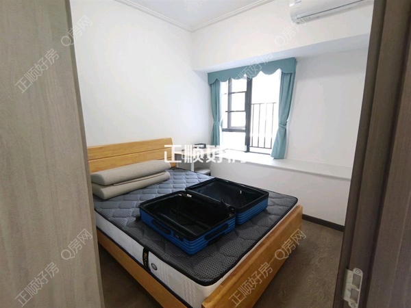 s888F41E8A96B4DE19729330DA0168CC4.jpg
